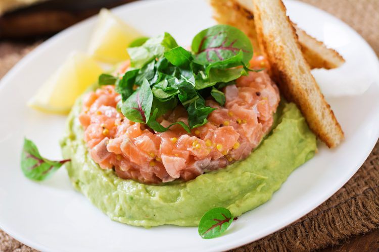 Tartar
