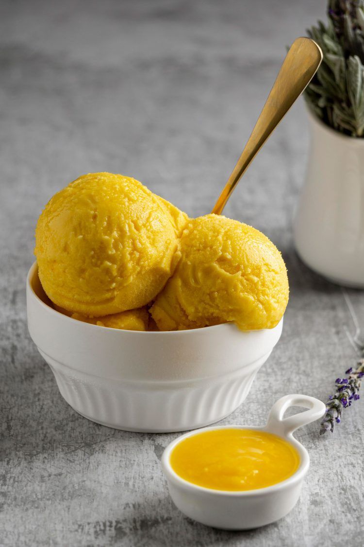 Gelat-de-carbassa