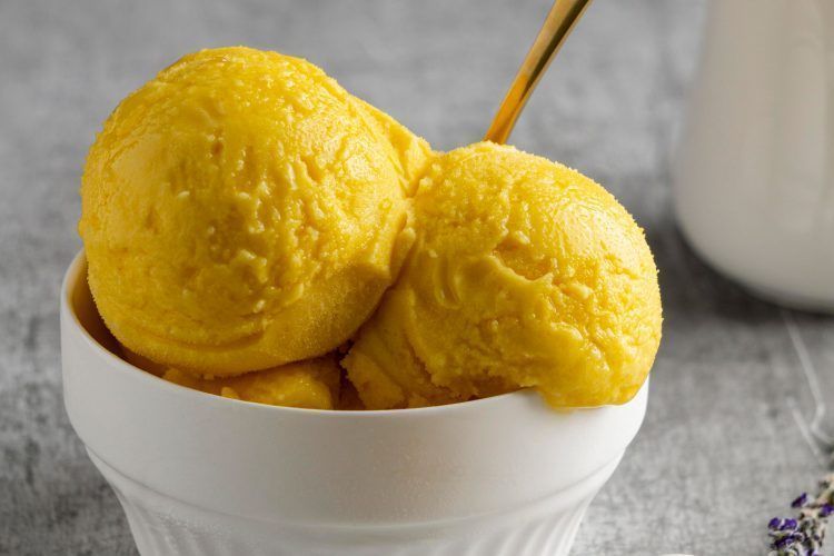 Gelat-de-carbassa