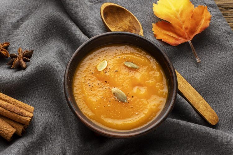 Crema moniato
