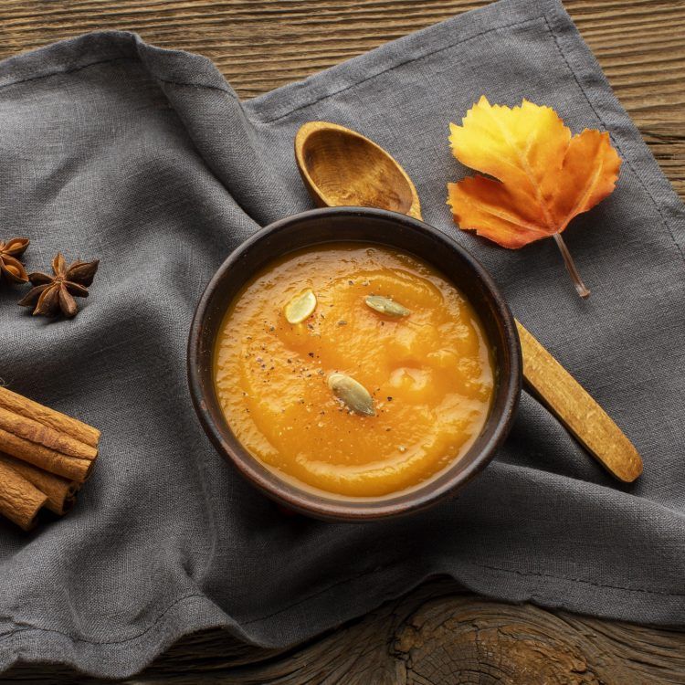 Crema moniato