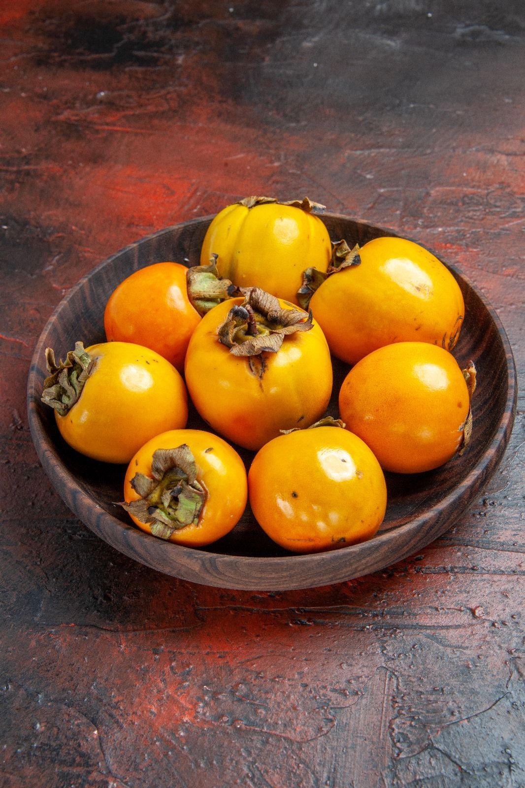 Caqui